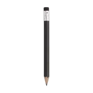 Mini Komin Crayon en bois personnalisé Gadgets standard personnalisés - Product Image 2