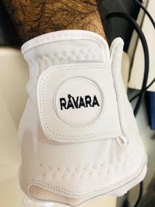 Guantes de entrenamiento Accesorios de fitness Deportes elegantes Gimnasio Entrenamiento Medio dedo Soporte de muñeca Guantes de levantamiento de pesas - Product Image 6