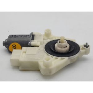 Moteur électrique de vitre avant gauche SKODA Fabia Berline 3ème Série 5JA959811K (15>21) - Product Image 4