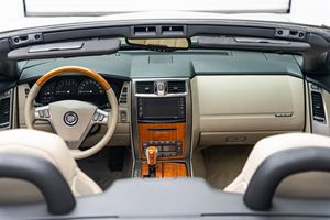 LAND ROVER LR3 SE 2006 USADO, Volante a la Izquierda/Derecha - Product Image 2