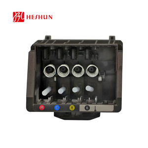 HESHUN vente chaude Tête <span class=keywords><strong>D</strong></span>'<span class=keywords><strong>impression</strong></span> Pour HP950 951 950XL 951XL 950 Pour <span class=keywords><strong>HP</strong></span> officejet pro 8100 8600 8700 <span class=keywords><strong>8610</strong></span> 8620 8625 8630 250DW 251DW 276 - Product Image 3