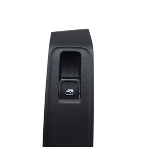 Pannello Pulsanti Posteriore Destro SKODA Fabia Sedan 3a Serie 5JA959855A (15>21) - Product Image 2