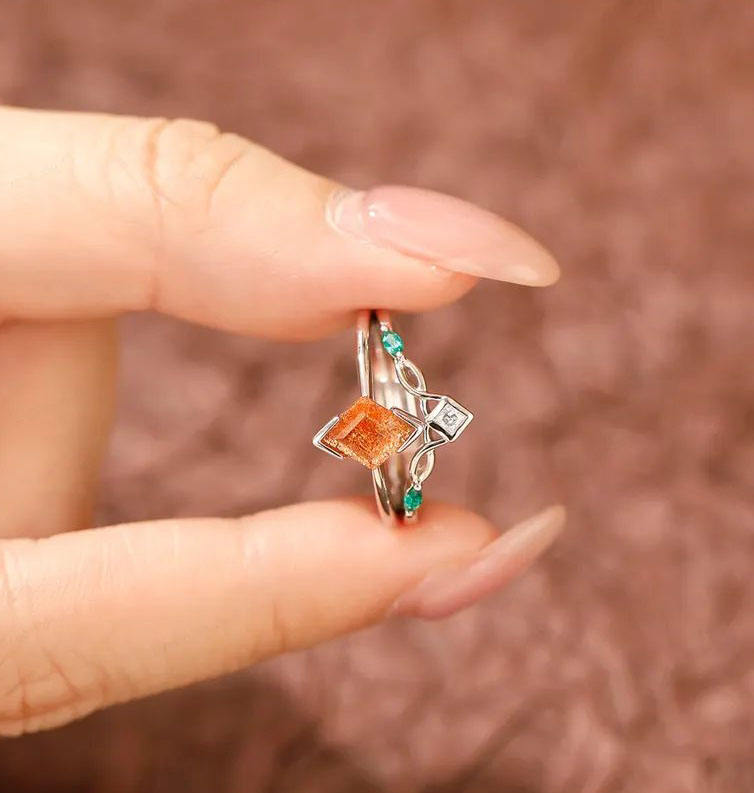 เหมือนกับภาพ