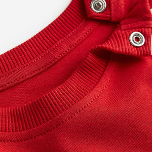 Sudadera con Capucha de Forro Polar con Logotipo Personalizado al por Mayor, Servicio OEM, para Niños, 100% Algodón, Impresión Digital, Ropa de Invierno - Product Image 5