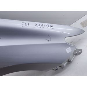 กันชนหน้าขวา DX TOYOTA ออริส สเตชั่น แวกอน (E180) 5381102340 (13>18) - Product Image 4