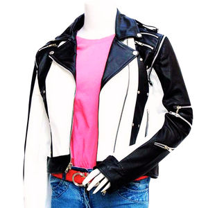 แจ็คเก็ตบอมเบอร์แจ็คเก็ตกันลมน้ำหนักเบาสำหรับผู้ชายเสื้อนอกทันสมัยใส่สบายทนทาน - Product Image 6