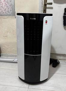 Acheter Top vente Gree Climatiseur debout portable facilement disponible au prix d'usine Acheter pas cher Gree Climatiseur à moindre coût - Product Image 5