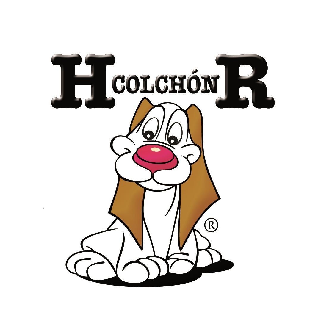 Colchon HR logo