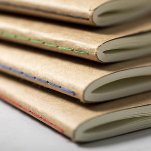 Cahier/Bureau et Entreprise/Articles durables M72683734 - Product Image 6