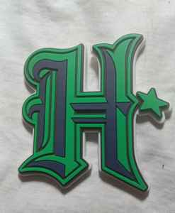 Casque de Baseball personnalisé de haute qualité pare-chocs 3M support adhésif casque de balle de base 2D 3D avec double bande logos des équipes de baseball - Product Image 6