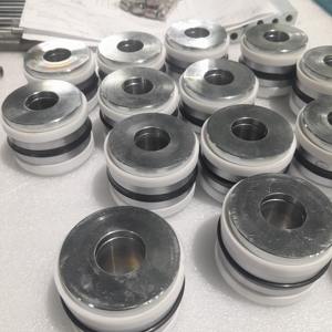 Girando en Vietnam - Product Image 2