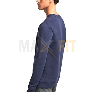 Top Design Bulk Wholesale Mens Tracksuit Hood Sweat <b>Suit</b> Men Jogging <b>Suits</b> by MAXFIT ENTERPRISES - Product Image 4