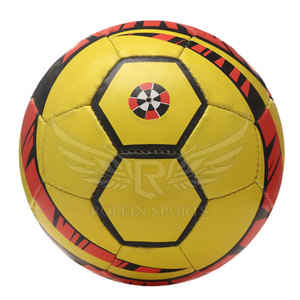 New Design Custom Logo Futsal Football <b>Ball</b> Best Official Size 4 3 Futsal Indoor Soccer <b>Ball</b> - Product Image 4