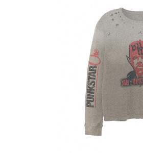 Survêtements respirants de haute qualité Logo personnalisé Style imprimé décontracté Collection hiver Plus Size Survêtement respirant fabriqué en usine - Product Image 2