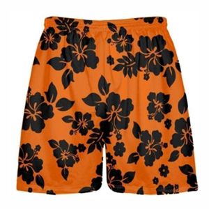 Shorts pour hommes personnalisés avec votre propre logo, séchage rapide, respirant, imperméable, écologique, de haute qualité, best-seller - Product Image 2