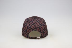 หมวกฮิปฮอปสำหรับผู้ชายผู้หญิงหมวกเบสบอลตาข่ายลำลองหมวกกีฬาหมวกฮิปฮอปสำหรับฤดูใบไม้ผลิฤดูร้อน - Product Image 4