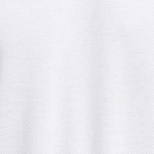 Pakistán fábrica al por mayor algodón tripulación Fitness barato en blanco imprimible liso camiseta para hombres fibra de bambú Camisetas - Product Image 6