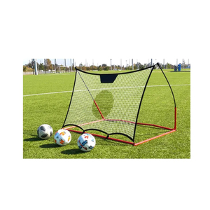 Punto de fútbol de alta calidad, rebotador al mejor precio, suministro a granel, venta al por mayor - Product Image 1