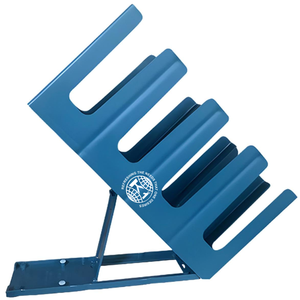 เครื่องจ่ายอาหารแบบไม้เครื่องจ่ายอาหารแห้งทำจากไม้เครื่องจ่ายซีเรียลไม้ - Product Image 3