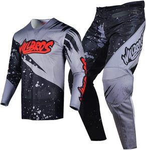 Combinaison de moto en cuir véritable pour hommes Combinaison de sécurité en cuir très vendue Moto de course automobile - Product Image 2