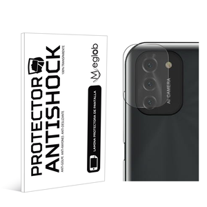 ฟิล์มกันกระแทก Doogee X93 สำหรับหน้าจอและเลนส์มือถือ ประเภทสินค้า - Product Image 1