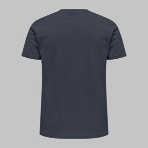 Camisetas polo de color personalizadas Camisetas Polo de talla grande para hombre Camisetas Polo de alta calidad para hombre - Product Image 1