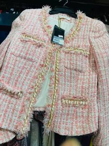 Colección de ropa de invierno de segunda mano de Taiwán - Product Image 4