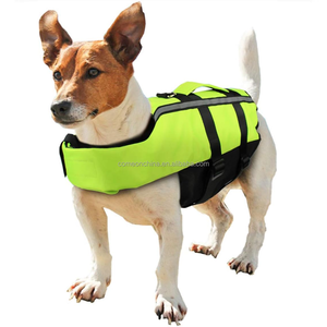 <span class=keywords><strong>Chaleco</strong></span> salvavidas <span class=keywords><strong>para</strong></span> <span class=keywords><strong>perros</strong></span> de fábrica, <span class=keywords><strong>chaleco</strong></span> salvavidas <span class=keywords><strong>inflable</strong></span> reflectante ajustable <span class=keywords><strong>para</strong></span> mascotas, <span class=keywords><strong>chaleco</strong></span> de seguridad portátil, traje de baño, <span class=keywords><strong>chaleco</strong></span> salvavidas <span class=keywords><strong>para</strong></span> <span class=keywords><strong>perros</strong></span> grandes - Product Image 3