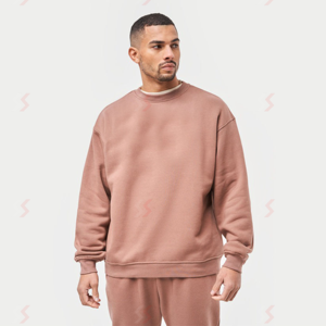 Sweat à capuche pour homme style pull-over coupe ajustée couleur noire sweat-shirt à capuche confortable chandails disponibles tarif de gros OEM personnalisé - Product Image 2