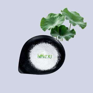 天然ロータスリーフエキス粉末<span class=keywords><strong>98%</strong></span> ヌシフェリン粉末 - Product Image 2