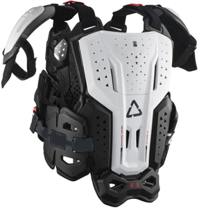 Nouveauté Veste de moto pour hommes Moto Vêtements de course pour hommes meilleure qualité de vestes de moto - Product Image 6