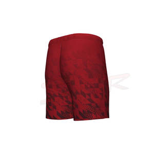 Conjunto de uniforme de ropa deportiva 7v7 impreso personalizado de alta calidad, ropa de equipo reversible cómoda, opciones de talla grande y elegante - Product Image 6