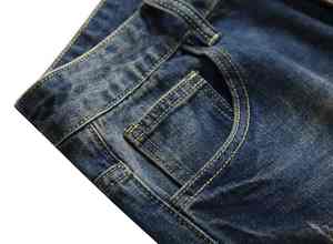 Baggy utilitaire shorts hommes poches cargo respirant coton cordon de serrage taille élastique surdimensionné ajustement été streetwear décontracté - Product Image 6