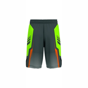 Pantalones cortos de Taekwondo de boxeo MMA Fitness personalizables para hombres y mujeres, pantalones cortos de Muay Thai para hombres y mujeres - Product Image 6