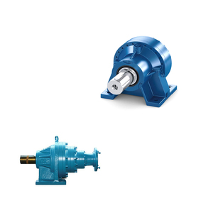 Caja de cambios planetaria de uso Industrial, producto de alta calidad, Mejor Proveedor indio, contacto con EE. UU. Para pedidos al por mayor - Product Image 2