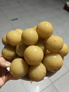 Cítricos en escabeche para limonada Jugo fresco/Lima salada y limón Caja de frutas Embalaje personalizado - Product Image 6