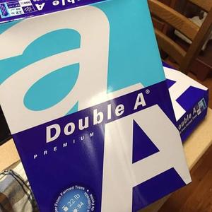 Papel de calidad de copia Original, blanco - Product Image 6