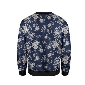 Meilleurs sweats à capuche en molleton de coton mélangé pour hommes, confortables, avec design par sublimation, personnalisables pour l'automne - Product Image 2