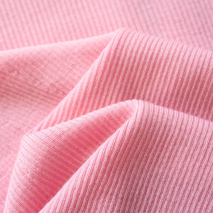 Pulls décontractés à la mode pour femmes en laine 100% sweat à capuche en tricot confortable avec manches longues et col à capuche zippé chandails OEM - Product Image 6