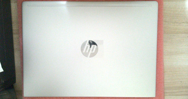 New for L78077-001 High-quality LCD Back Cover Antenna Wireless Wide Area Network ProBook 440G7 Laptop (A-Cover) 3 Months