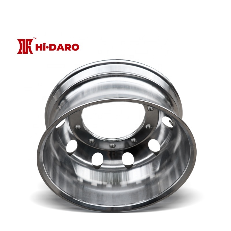 DARO OEM Customized Various Types of