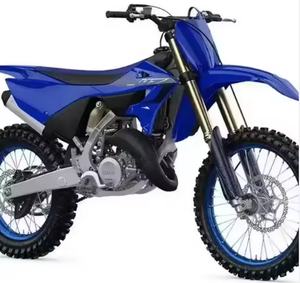 Yamahas YZ450F มอเตอร์ไซค์วิบาก2023 YZ250F - Product Image 1