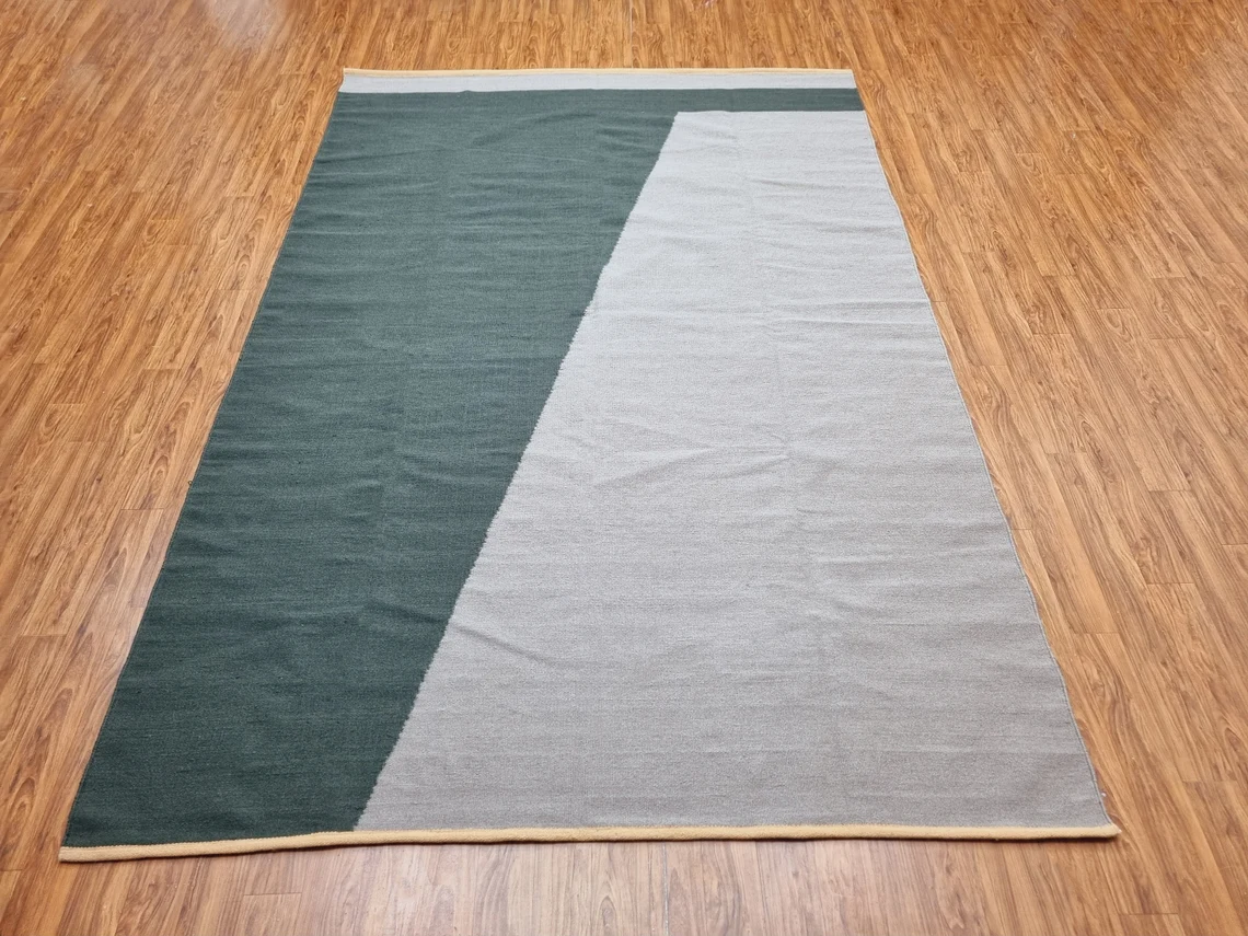 Identique à l'image