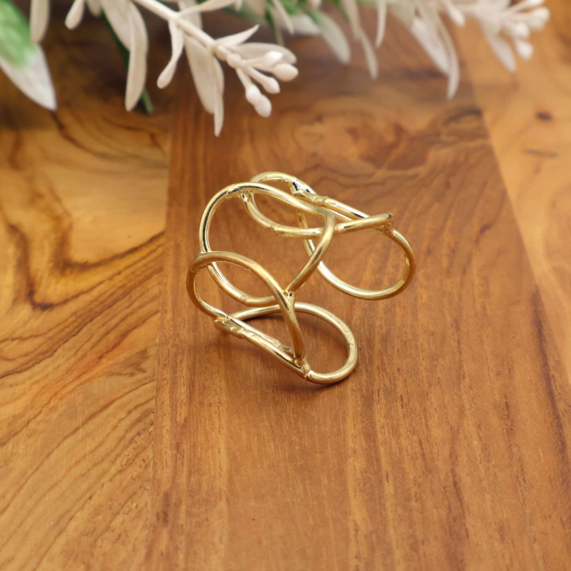 Oro