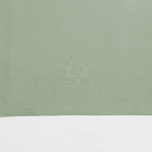 Camiseta informal para hombre con material ligero, camiseta para hombre para un estilo cómodo para el día a día - Product Image 6