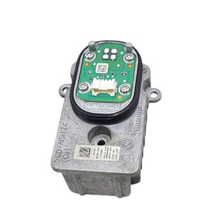 ไฟหน้า LED ด้านซ้าย MERCEDES C-Class (W205) (2013-) 1305715284 (13>) - Product Image 5