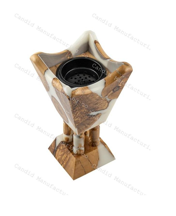 ปรับแต่ง