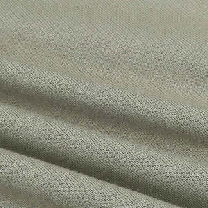 2025 Breathable Men Jogger Online <b>Sale</b> Best Selling Joggers Wholesale Unique Style Men Trousers - Product Image 6