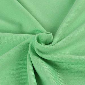 Camiseta Polo de manga corta con cuello levantado de color en blanco liso unisex de diseño al por mayor para hombre, camiseta polo con diseño de logotipo personalizado - Product Image 5