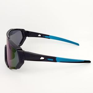 Nouvelles Lunettes de Soleil 2026 pour Hommes et Femmes – Mode Sportive Personnalisée pour le Cyclisme - Product Image 3